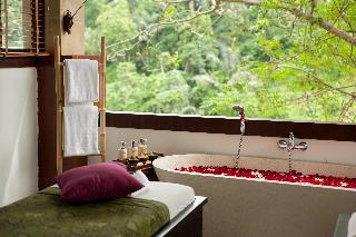 Beji Ubud Resort fotoÄŸrafÄ±