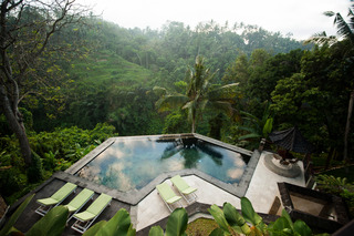 Beji Ubud Resort fotoÄŸrafÄ±