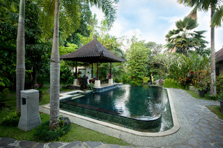 Beji Ubud Resort fotoÄŸrafÄ±