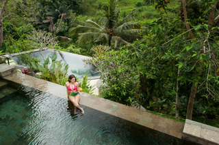 Beji Ubud Resort fotoÄŸrafÄ±