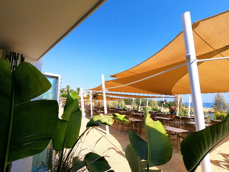 Malama Beach Holiday Village - Bar