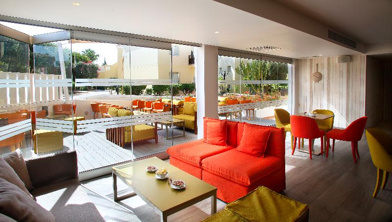 Malama Beach Holiday Village - Bar