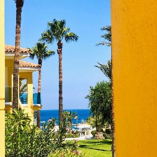 Malama Beach Holiday Village otel fotoğrafı