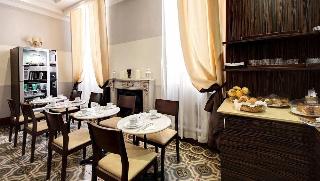 939 Hotel