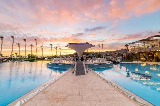 Kefaluka Resort fotoÄŸrafÄ±