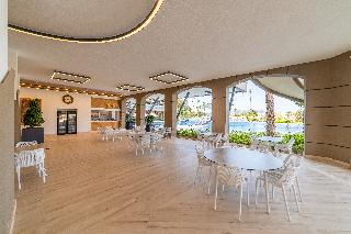 Kefaluka Resort fotoÄŸrafÄ±