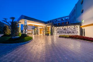 Kefaluka Resort fotoÄŸrafÄ±