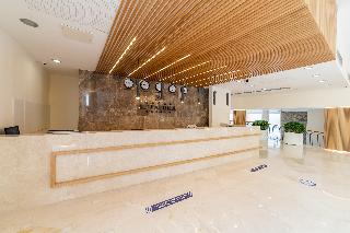 Kefaluka Resort fotoÄŸrafÄ±