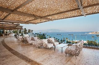 Kefaluka Resort fotoÄŸrafÄ±