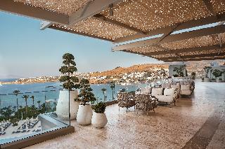 Kefaluka Resort fotoÄŸrafÄ±