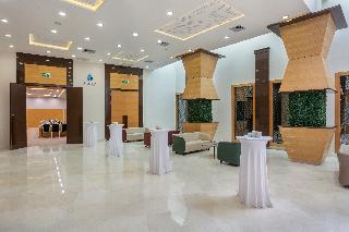 Kefaluka Resort fotoÄŸrafÄ±
