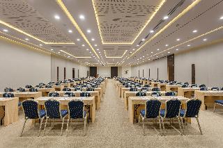 Kefaluka Resort fotoÄŸrafÄ±