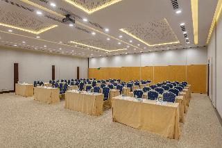 Kefaluka Resort fotoÄŸrafÄ±