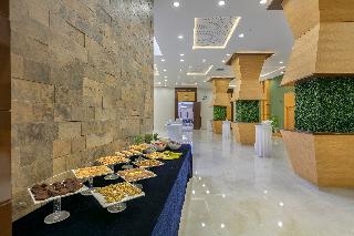 Kefaluka Resort fotoÄŸrafÄ±