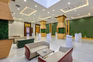 Kefaluka Resort fotoÄŸrafÄ±