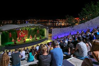 Kefaluka Resort fotoÄŸrafÄ±