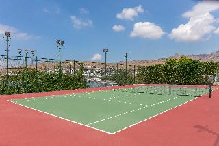 Kefaluka Resort fotoÄŸrafÄ±