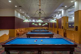 Kefaluka Resort fotoÄŸrafÄ±