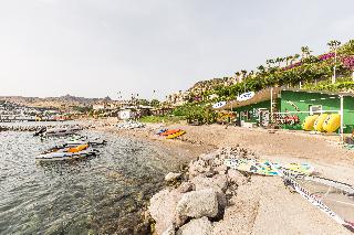 Kefaluka Resort fotoÄŸrafÄ±