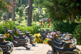 Kefaluka Resort fotoÄŸrafÄ±