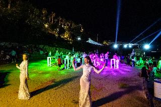 Kefaluka Resort fotoÄŸrafÄ±