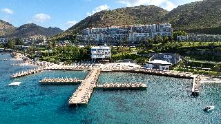 Kefaluka Resort fotoÄŸrafÄ±
