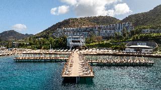 Kefaluka Resort fotoÄŸrafÄ±
