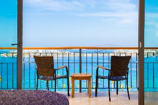 Kefaluka Resort fotoÄŸrafÄ±