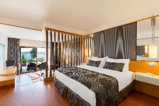 Kefaluka Resort fotoÄŸrafÄ±