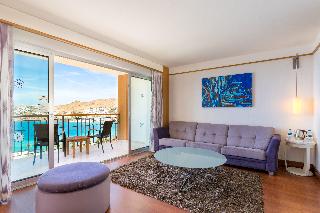 Kefaluka Resort fotoÄŸrafÄ±
