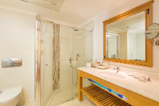 Kefaluka Resort fotoÄŸrafÄ±