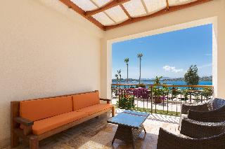 Kefaluka Resort fotoÄŸrafÄ±