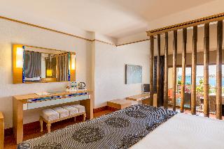 Kefaluka Resort fotoÄŸrafÄ±