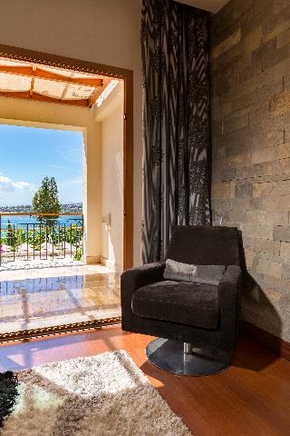 Kefaluka Resort fotoÄŸrafÄ±