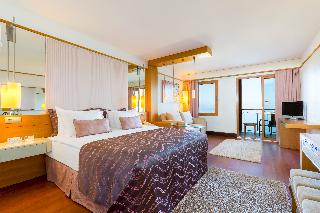 Kefaluka Resort fotoÄŸrafÄ±