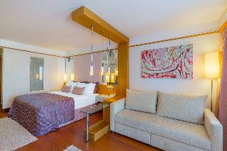 Kefaluka Resort fotoÄŸrafÄ±