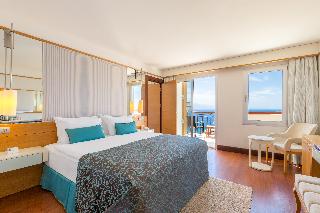 Kefaluka Resort fotoÄŸrafÄ±