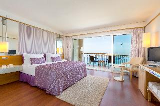 Kefaluka Resort fotoÄŸrafÄ±