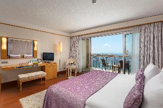 Kefaluka Resort fotoÄŸrafÄ±