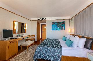 Kefaluka Resort fotoÄŸrafÄ±