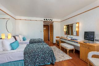 Kefaluka Resort fotoÄŸrafÄ±