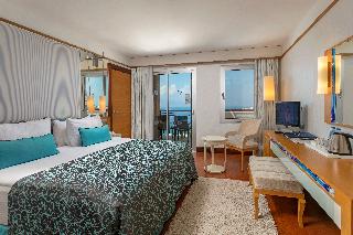 Kefaluka Resort fotoÄŸrafÄ±