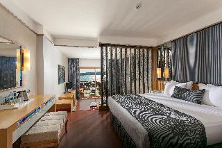 Kefaluka Resort fotoÄŸrafÄ±