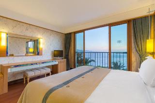 Kefaluka Resort fotoÄŸrafÄ±
