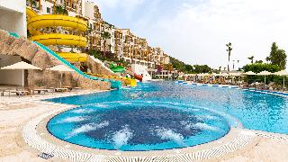 Kefaluka Resort fotoÄŸrafÄ±