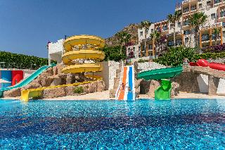 Kefaluka Resort fotoÄŸrafÄ±