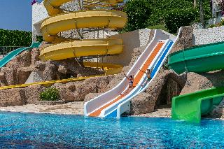 Kefaluka Resort fotoÄŸrafÄ±