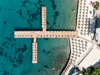 Kefaluka Resort fotoÄŸrafÄ±