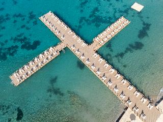 Kefaluka Resort fotoÄŸrafÄ±