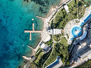 Kefaluka Resort fotoÄŸrafÄ±